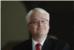 Predsjednik Josipović zatražio od Kosor: Smijenite Jandrokovića