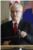 Predsjednik Josipović zatražio od Kosor: Smijenite Jandrokovića
