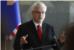 Predsjednik Josipović zatražio od Kosor: Smijenite Jandrokovića