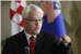 Predsjednik Josipović zatražio od Kosor: Smijenite Jandrokovića