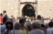 Dubrovnik u znaku turista i tropskih vrućina