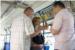 Pogledajte na koje načine džeparoši 'operiraju' po autobusima