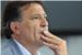 Šest lica traži autora: Zdravko Mamić u slikama