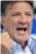 Šest lica traži autora: Zdravko Mamić u slikama