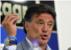 Šest lica traži autora: Zdravko Mamić u slikama