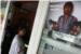 Chuck Norris u Podgori reklamira fast food