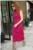 Victoria Beckham povela malenu Harper Seven na tjedan mode