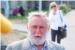 Fischler posjetio Sanadera u zatvoru