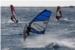 SAMO MORU VJERNI: Ohrabreni surferi 'zajahali' na valovima