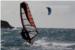 SAMO MORU VJERNI: Ohrabreni surferi 'zajahali' na valovima