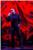 George Michael zna kako publiku baciti u trans