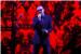 George Michael zna kako publiku baciti u trans