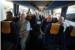 Tri autobusa branitelja krenula prema Haagu
