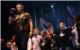Thompson u Vukovaru: Koncert za pamćenje
