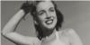 Pogledajte fotografije Marilyn Monroe iz rane mladosti