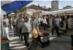 HSP pokopao jadransku srdelu i upozorio na neproglašavanje ZERP-a