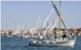 Tradicionalna regata brodica 'uzbudila' mirno more