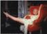 SJEĆANJA: Marilyn Monroe danas bi napunila 88 godina!