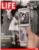 Magazin Life obilježava 75 godina od osnivanja