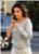 Eva Longoria pršti seksepilom u bilo kojem izdanju