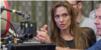 Zašto Angelina Jolie nema prijateljice?