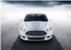 Ford Fusion kao novi Mondeo