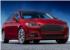 Ford Fusion kao novi Mondeo