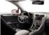 Ford Fusion kao novi Mondeo