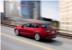 Ford Fusion kao novi Mondeo