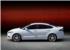 Ford Fusion kao novi Mondeo
