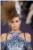 Chanel - proljeće/ljeto 2012