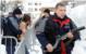   GOLE PROSVJEDNICE: "Siromašne smo zbog vas!"