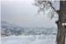   Veličanstven pogled na Sarajevo