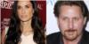 Ljubavne veze celebrityja koje su odavno pukle...