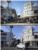   Stravične fotografije uništenog Japana