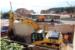 GRAĐEVINSKA ZONA SUMRAKA: Marica Plazonja istjerala Vlahušićeve radnike (FOTO)