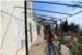 GRAĐEVINSKA ZONA SUMRAKA: Marica Plazonja istjerala Vlahušićeve radnike (FOTO)
