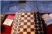 TONĆI TKALEC’S ORIGINAL: Do you know what Dubrovnik and chess have in common?
