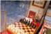 TONĆI TKALEC’S ORIGINAL: Do you know what Dubrovnik and chess have in common?