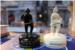TONĆI TKALEC’S ORIGINAL: Do you know what Dubrovnik and chess have in common?