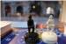 TONĆI TKALEC’S ORIGINAL: Do you know what Dubrovnik and chess have in common?