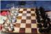 TONĆI TKALEC’S ORIGINAL: Do you know what Dubrovnik and chess have in common?