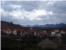 Standstill in Dubrovnik, building in Ivanica 
