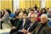 Otvoren 16. internacionalni kongres glazbenih pedagoga u Dubrovniku