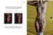 Kate Moss na snimanju pokazala apsolutno sve 18+ 