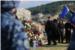 Gardijska brigada Gromovi obilježila  20. godišnjicu akcije Maslenica