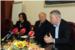 Linić u Dubrovniku definira detalje Poreza na nekretnine (FOTO)