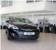 IDEALAN DAN UZ OPEL: Nikako ne propustite posjetiti Auto Dubrovnik