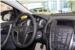 IDEALAN DAN UZ OPEL: Nikako ne propustite posjetiti Auto Dubrovnik