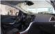 IDEALAN DAN UZ OPEL: Nikako ne propustite posjetiti Auto Dubrovnik